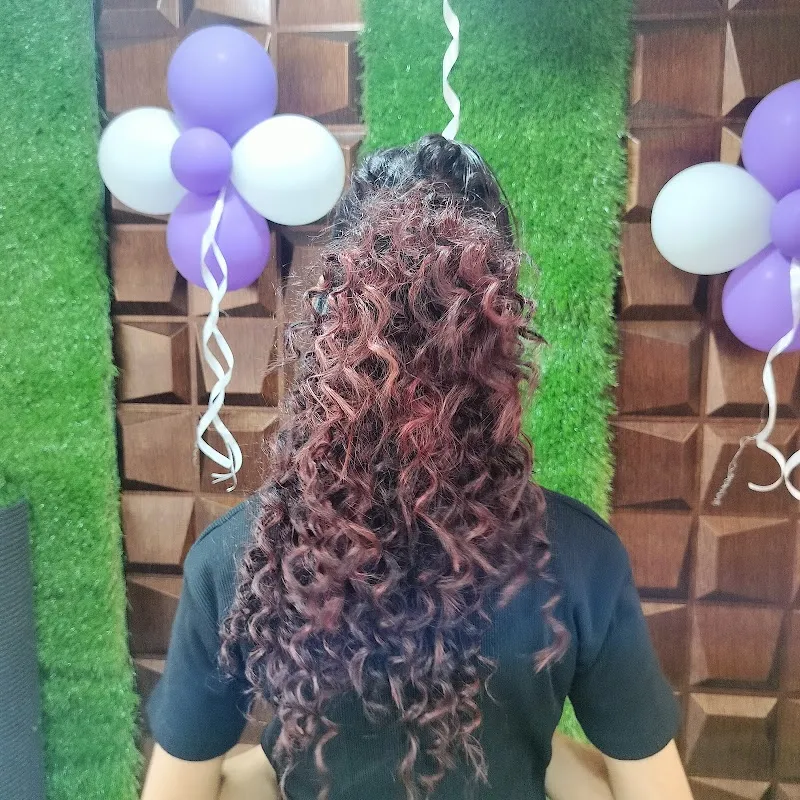 essentials salon & academy