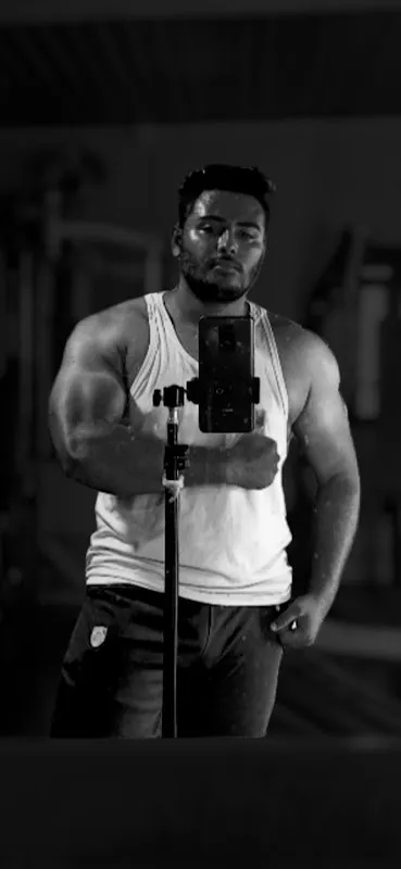 RAJPUTANA FITNESS