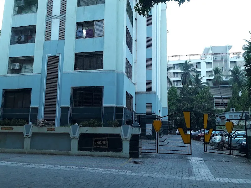 Rajkamal Studio