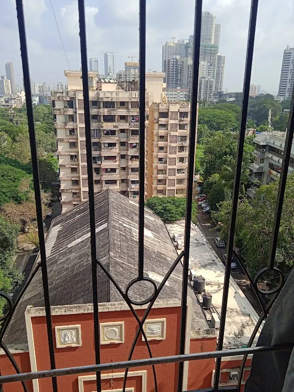 Rajkamal Studio