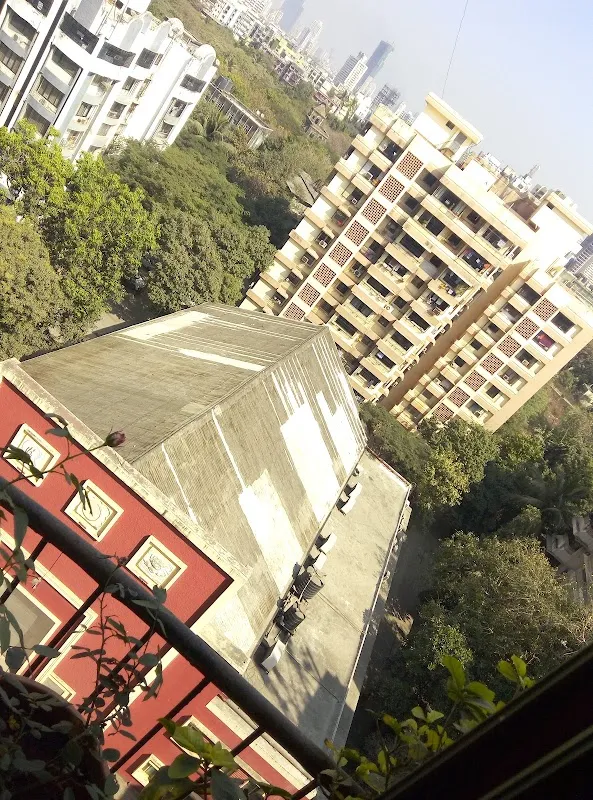 Rajkamal Studio