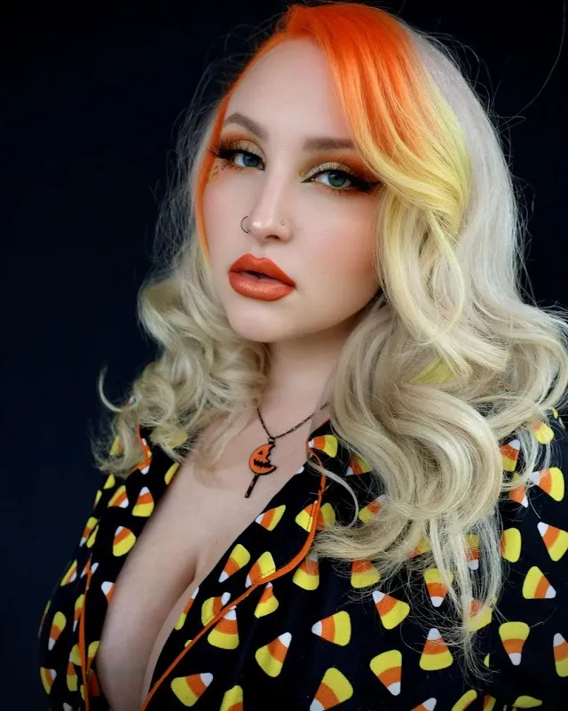 XO Hair Lab