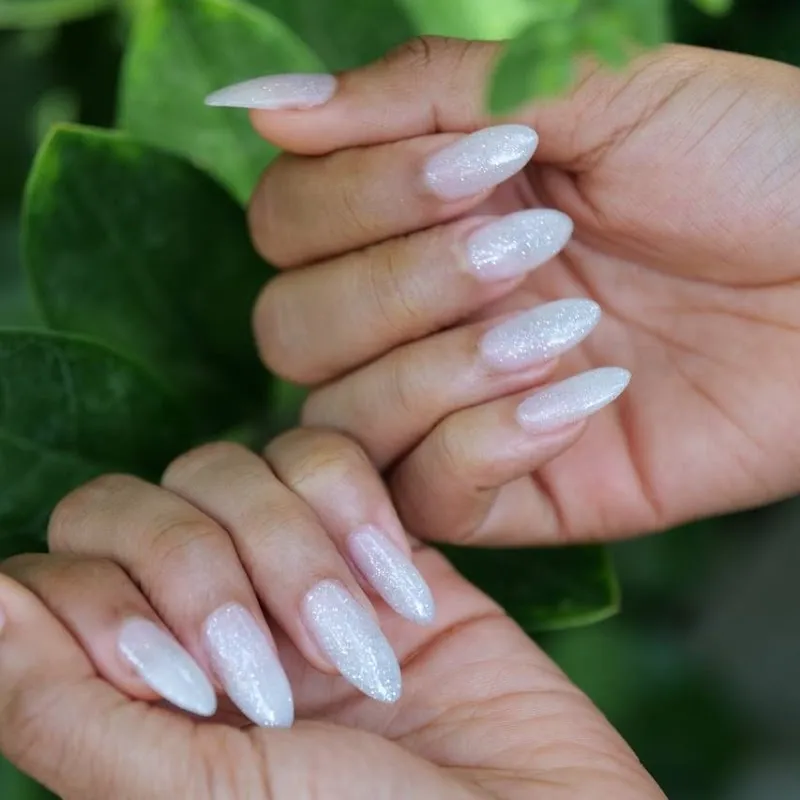 Vurve Salon | Sadashiva Nagar