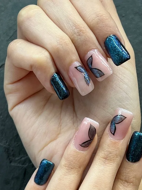 Vurve Salon | Sadashiva Nagar