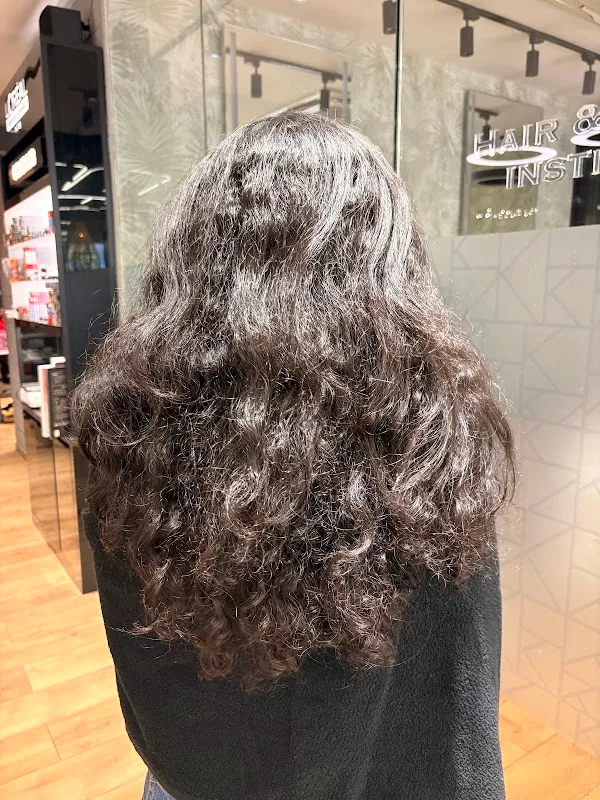 Vurve Salon | Sadashiva Nagar