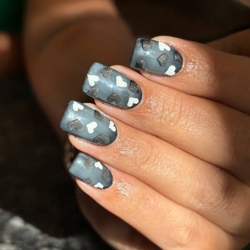 Vurve Salon | Sadashiva Nagar