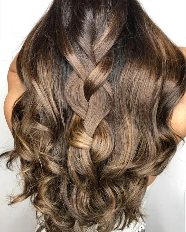HAIR BY ULLI GmbH