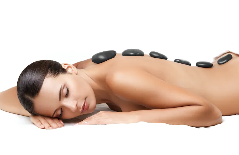 ME SPA