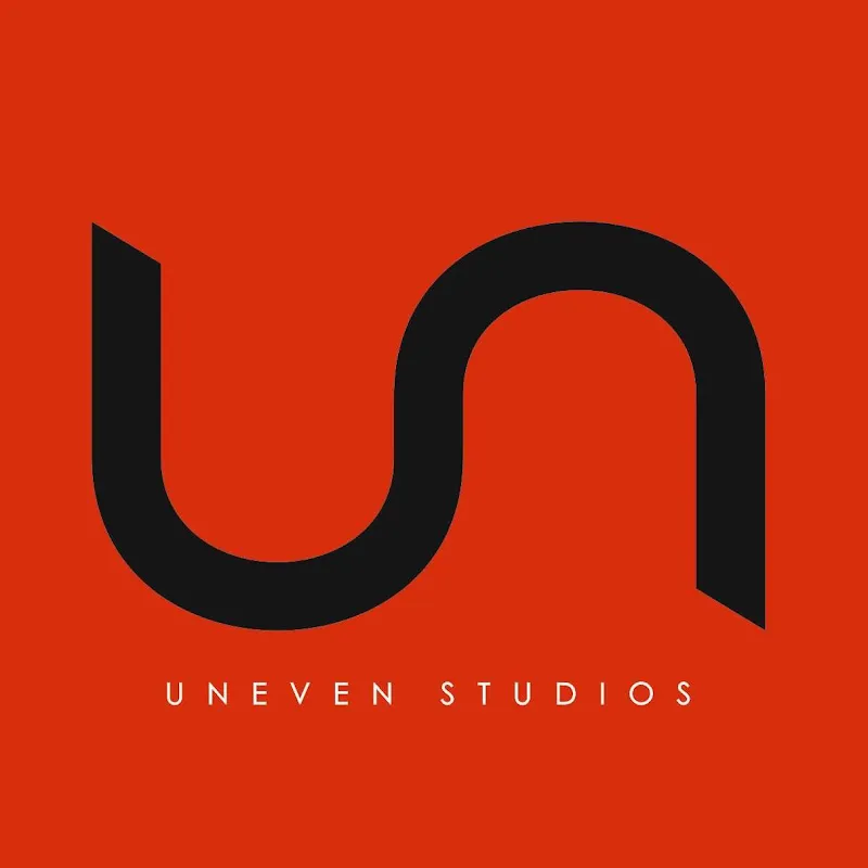 Uneven Studios.