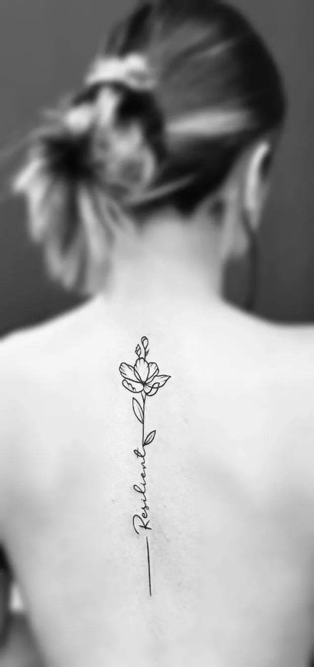 B.O.A.T.S Tattoo Studio & Piercing