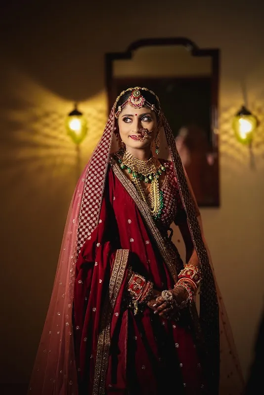 Filmingo Studios (Wedding, Pre-Wedding, Documentaries, Events)