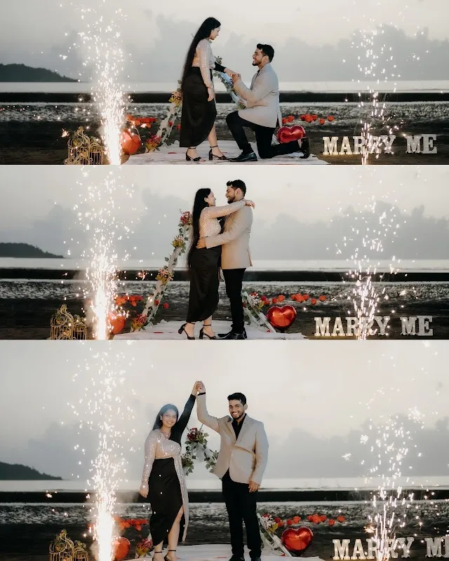Filmingo Studios (Wedding, Pre-Wedding, Documentaries, Events)