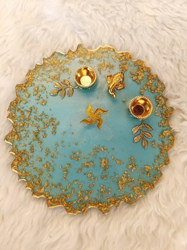 impRESINgs by Sri Alekhya Best Resin Art Store in Guntur