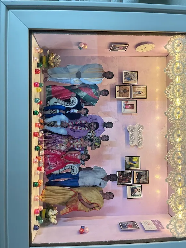 impRESINgs by Sri Alekhya Best Resin Art Store in Guntur