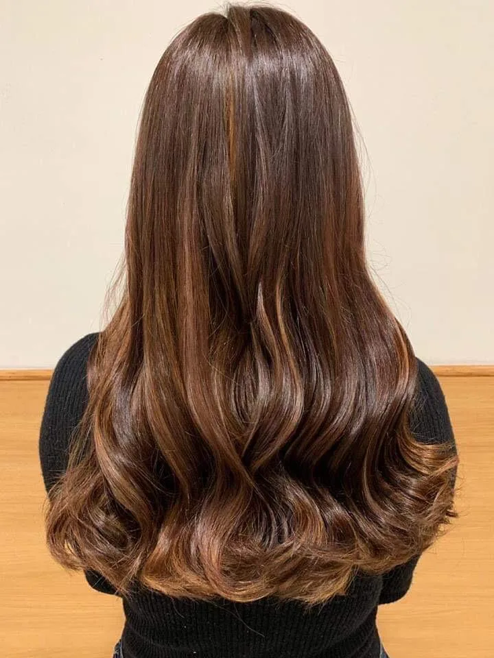 Jawed Habib Hair & Beauty Salon- Serilingampalle