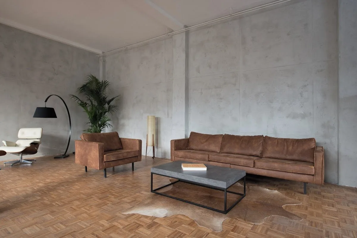 LOFT STUDIO COLOGNE