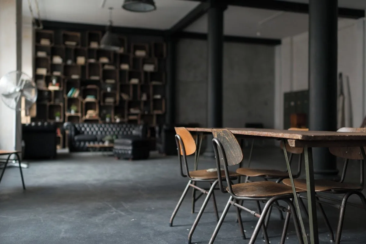 LOFT STUDIO COLOGNE