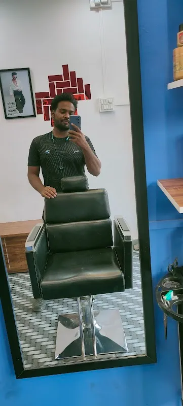 SHALOM UNISEX SALON