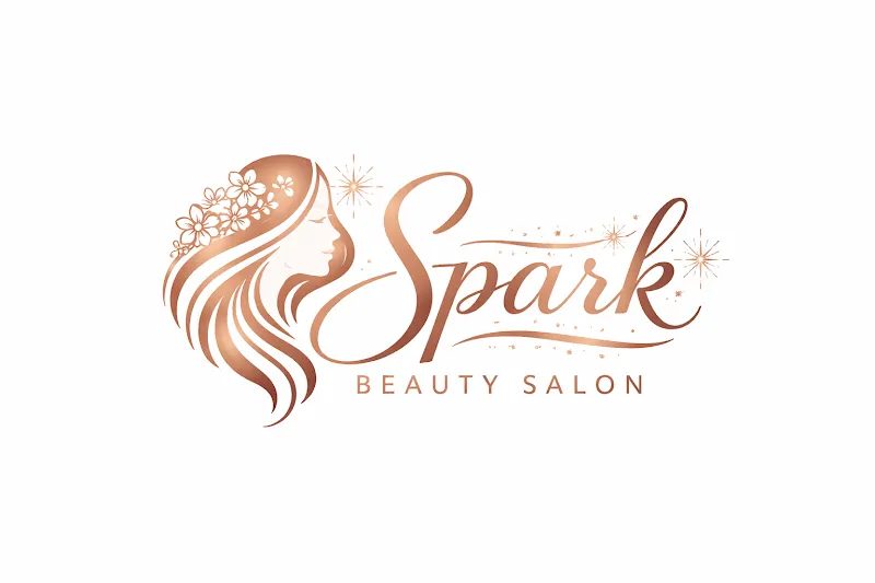 Spark Beauty Salon