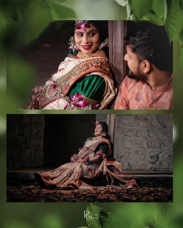 RG Photography & Films Yavatmal