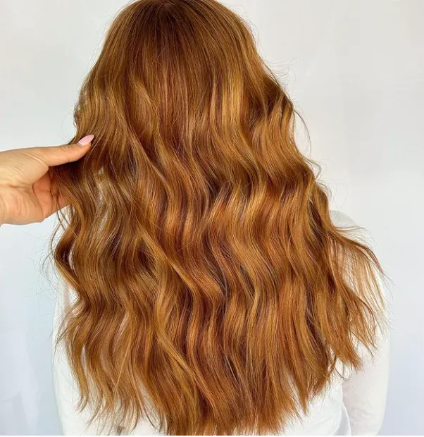 UNdeux Hair Studio