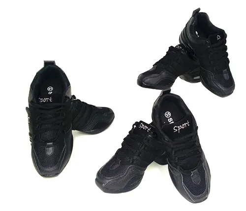 Dancesport Westside
