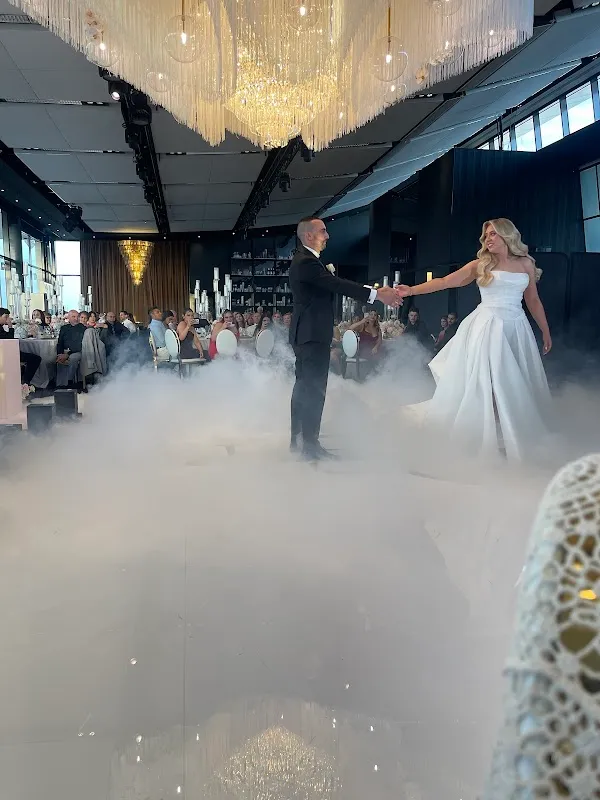 Dancesport Westside