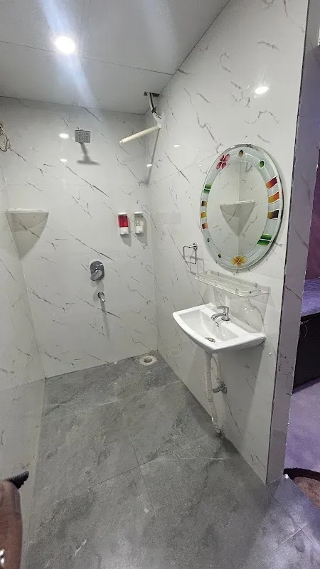 Miracle Spa