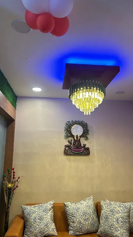 Miracle Spa