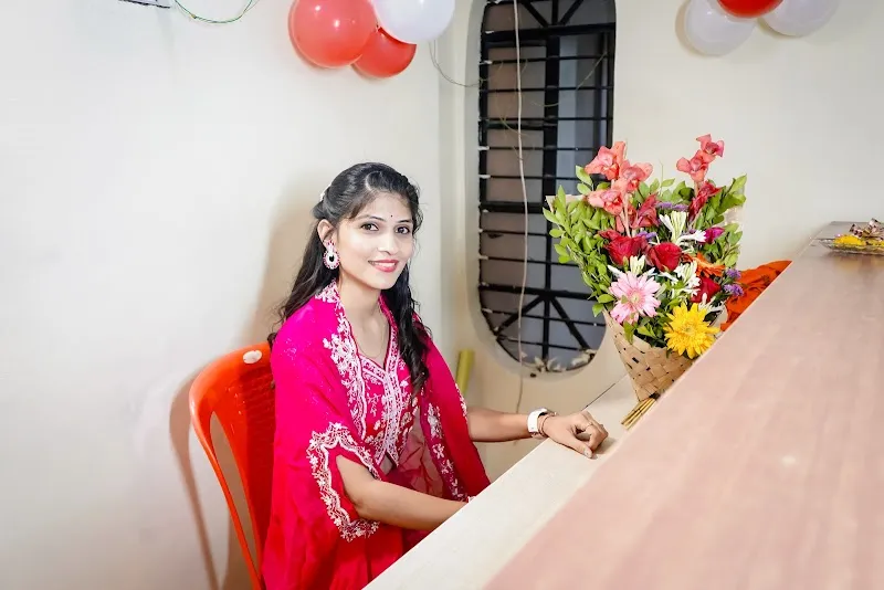 Snehal's Dance Academy