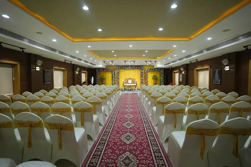 Ak films guntur - wedding photography in guntur