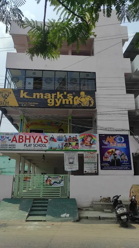 Ak films guntur - wedding photography in guntur