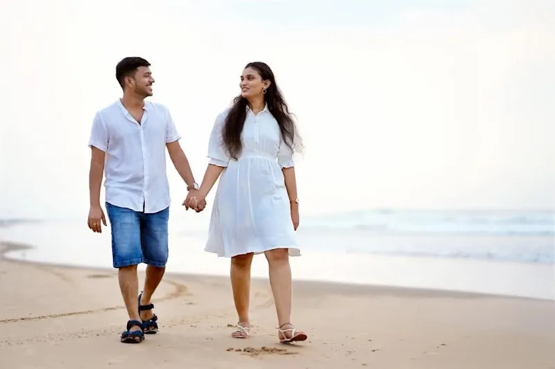 Ak films guntur - wedding photography in guntur