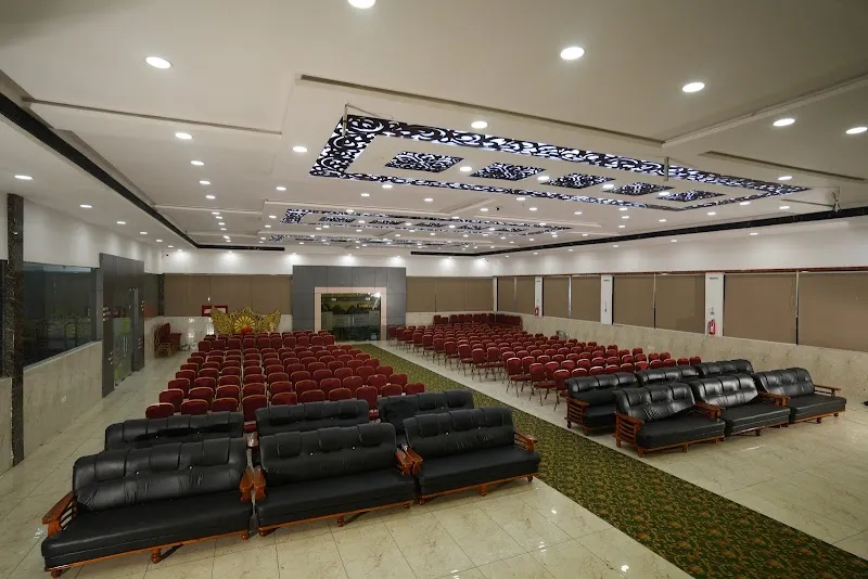 Ak films guntur - wedding photography in guntur