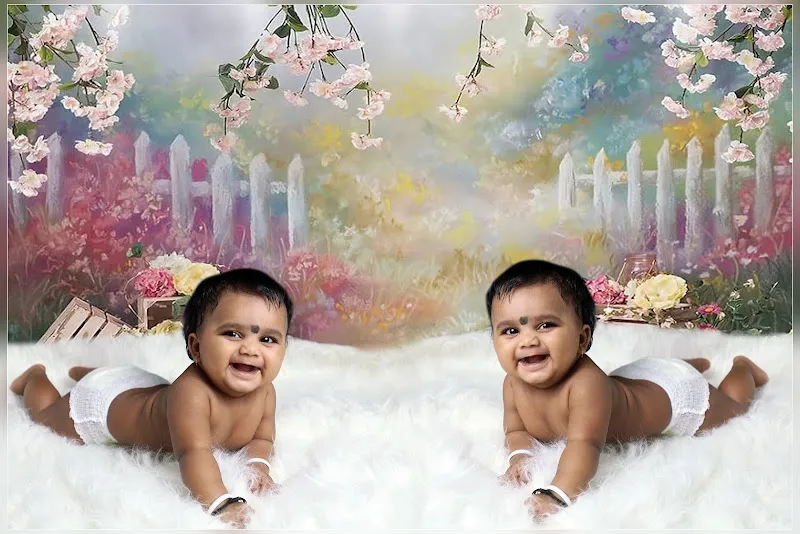 Prashant Photo Studio