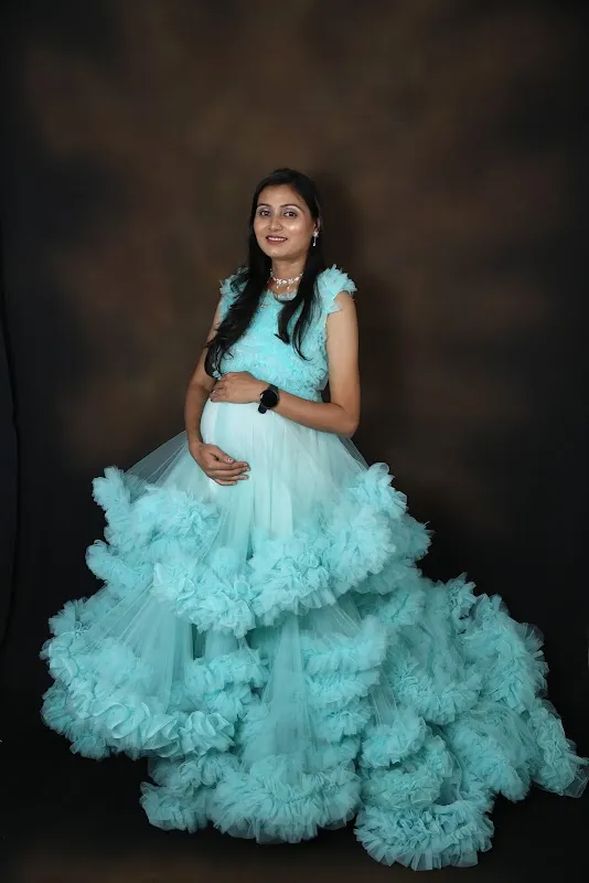 Prashant Photo Studio