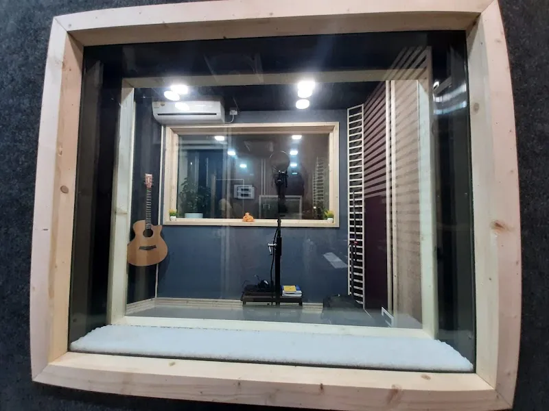 SHIVRAG STUDIOS