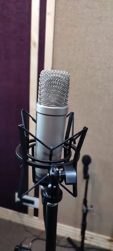 SHIVRAG STUDIOS