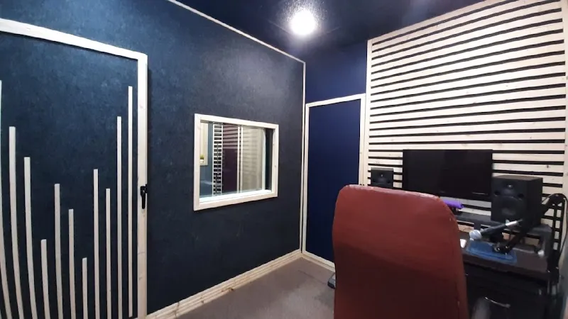 SHIVRAG STUDIOS