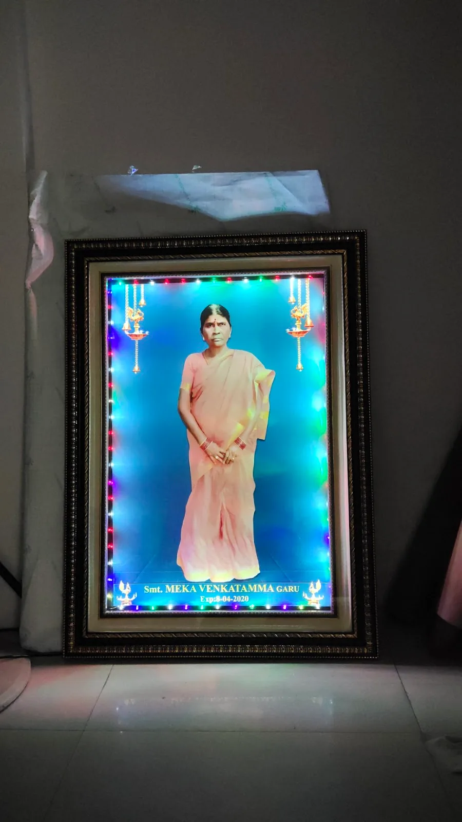 Sai Photo Studio