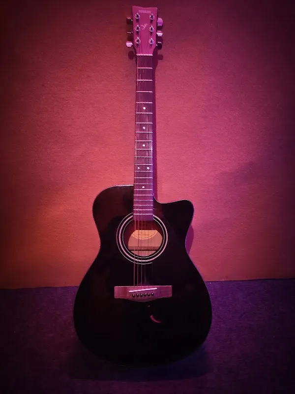 NP3 Studio