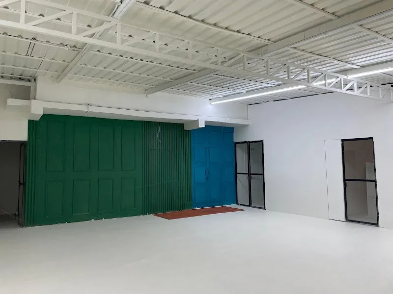 Pravartha Production Studios
