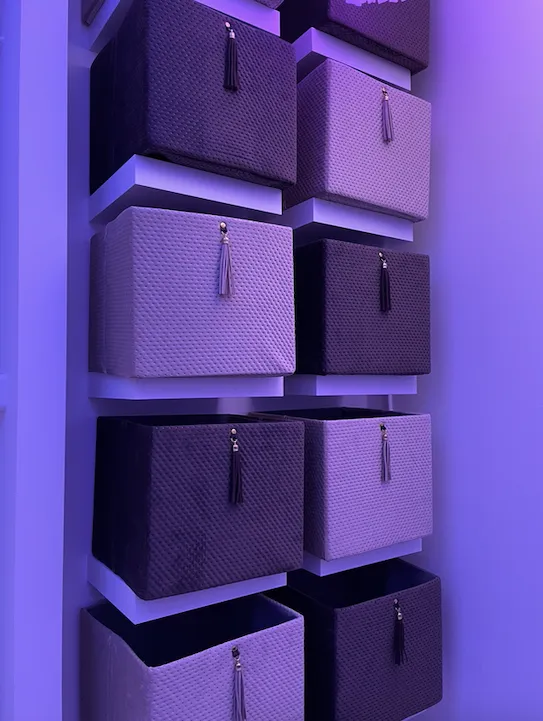 Libertad Studio