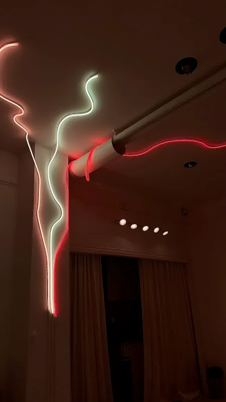 Libertad Studio