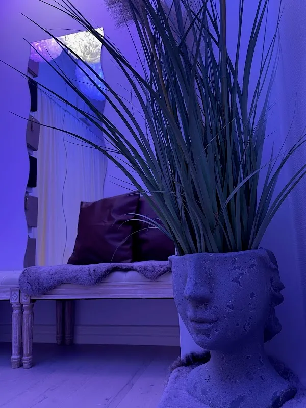 Libertad Studio