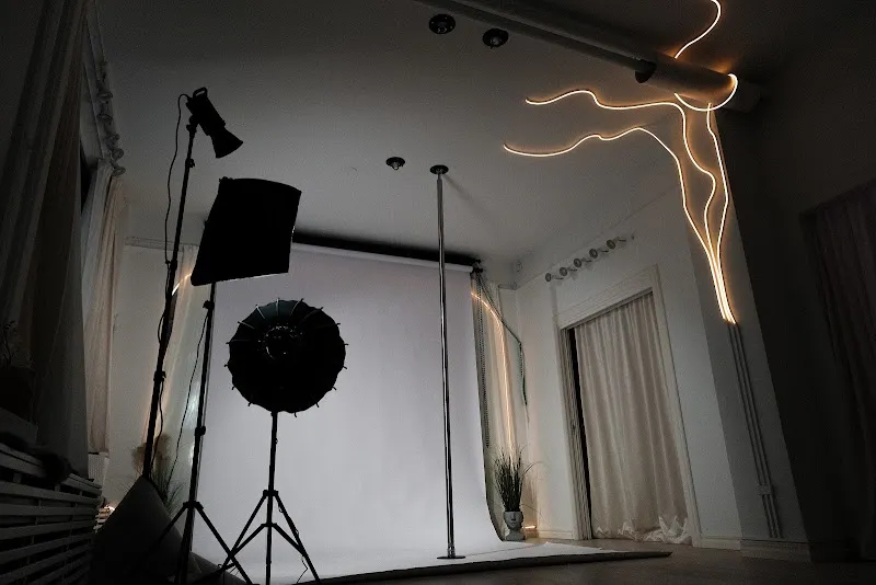 Libertad Studio