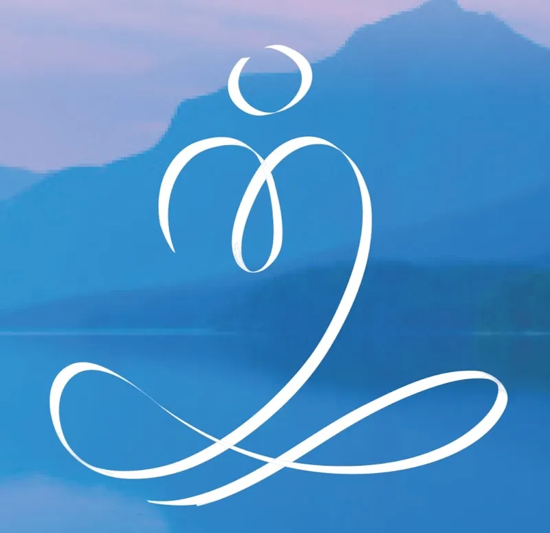 Heartfulness Meditation heartspot and Quantam healing therapy