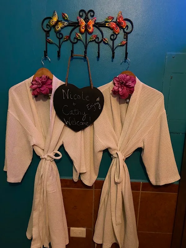 N Day Spa Cabarete