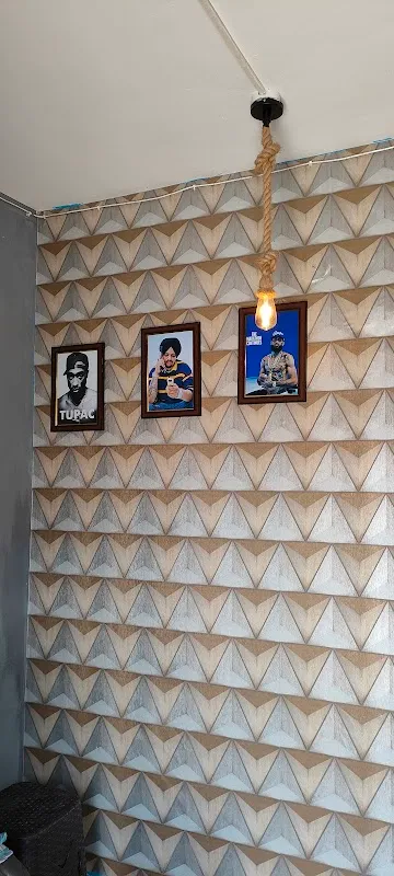 SK Music Studio