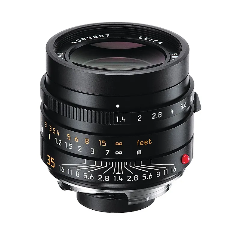 Lecuit | Photo equipment & more